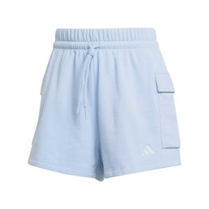 jv7259-women-s-shorts-adidas-essentials-small-logo-globlu-white