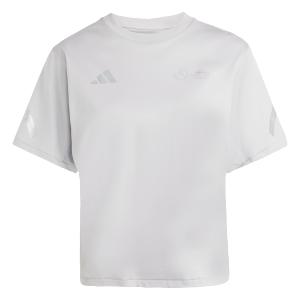 jw3482-mercedes-amg-women-s-t-shirt-amg-petronas-gretwo
