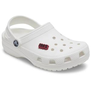 product/2/0/2025_crocs_10009473_2.jpg