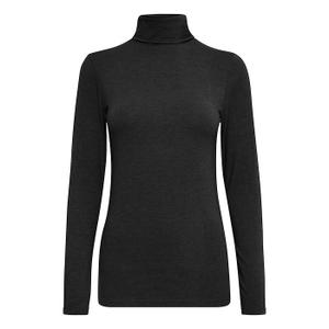 20802565-80001-women-s-turtleneck-t-shirt-b-young-pamila-black