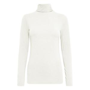 20802565-80115-women-s-turtleneck-t-shirt-b-young-pamila-off-white