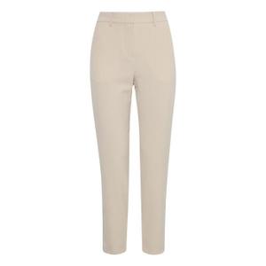 20803141-140708-women-s-crop-trousers-b-young-danta-woven-cenent