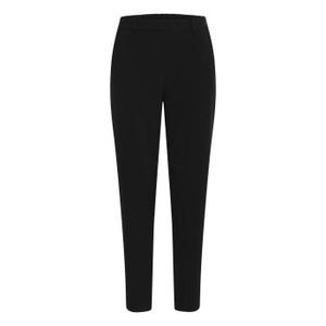 20803141-80001-women-s-crop-trousers-b-young-danta-woven-black