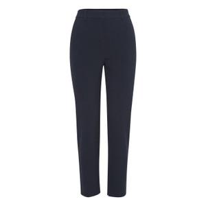 20803141-80466-women-s-crop-trousers-b-young-danta-woven-copenhagen-night