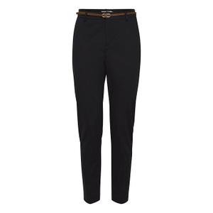 20803473-80001-cigarette-trousers-with-belt-for-women-b-young-days2-black