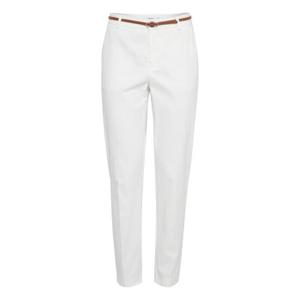 20803473-80115-cigarette-trousers-with-belt-for-women-b-young-days2-off-white