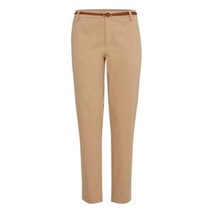 20803473-80145-women-s-trousers-b-young-days-cigaret-beige