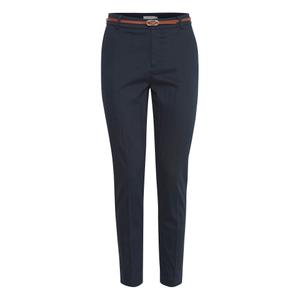 20803473-80466-women-s-trousers-b-young-days-cigaret-blue