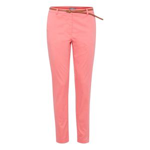 20803473-80685-women-s-trousers-b-young-days-cigaret-pink