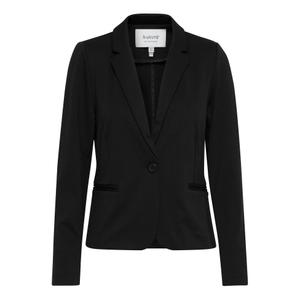 20804230-80001-women-s-blazer-b-young-rizetta-black