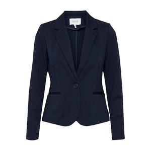 20804230-80466-women-s-blazer-b-young-rizetta-blue