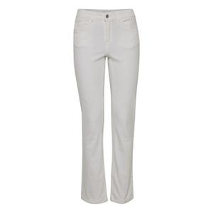 20806353-110601-women-s-jeans-b-young-bylola-byluni-flare-optical-white