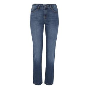 20806353-200460-women-s-jeans-b-young-bylola-byluni-flare-ligth-blue-denin