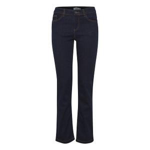 20806353-200462-women-s-jeans-b-young-bylola-byluni-flare-dark-blue-denin