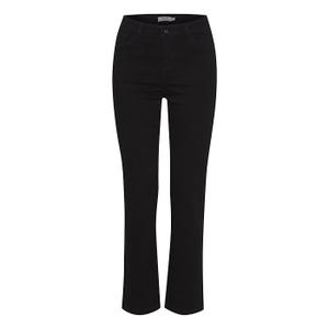 20806353-80001-women-s-jeans-b-young-bylola-byluni-flare-black