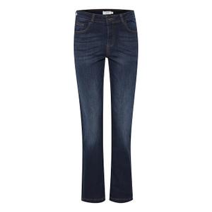 20806353-80930-women-s-jeans-b-young-bylola-byluni-flare-dark-ink