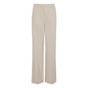 20806640-140708-women-s-wide-leg-trousers-b-young-bydanta-2-woven-cenent