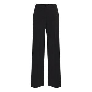 20806640-80001-women-s-wide-leg-trousers-b-young-bydanta-2-woven-black