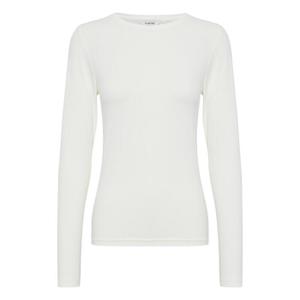 20807594-80115-women-s-long-sleeve-t-shirt-b-young-bypamila-off-white