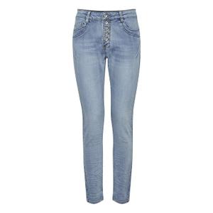 20808431-200460-women-s-jeans-b-young-bxkaily-no-ligth-blue-denin