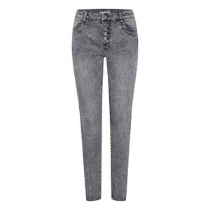 20808431-200464-women-s-jeans-b-young-bxkaily-no-nest-grey-denin