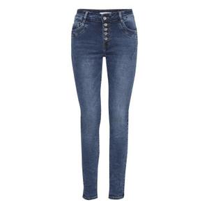 20808431-80032-women-s-jeans-b-young-bxkaily-no-blue