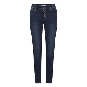 20808431-80033-women-s-jeans-b-young-bxkaily-no-dark-blue