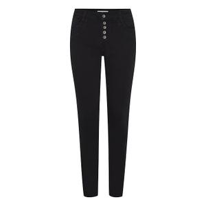 20808431-80034-women-s-jeans-b-young-bxkaily-no-black-washed