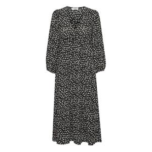 20810314-200453-women-s-dress-b-young-bxirisi-black-white