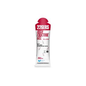 5640-energy-gel-226ers-high-fructose-n060-caffeine-cola-80-g