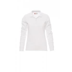 product/4/0/4045-00000_12.jpg