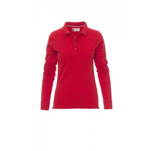 000931-0021-03000-woman-polo-shirt-payper-florence-red