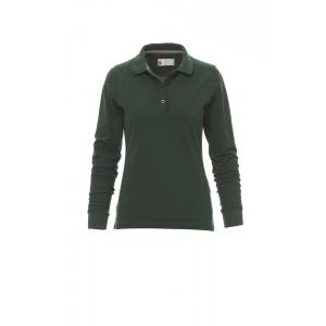 000931-0021-07000-women-s-polo-shirt-payper-florence-green
