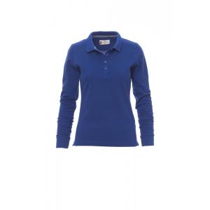000931-0021-09000-women-s-polo-shirt-payper-florence-royal-blue