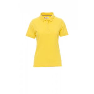 000953-0305-01000-women-s-polo-shirt-payper-venice-yellow