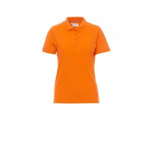 000953-0305-02000-women-s-polo-shirt-payper-venice-fluorescent-orange