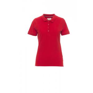 000953-0305-03000-women-s-polo-shirt-payper-venice-red