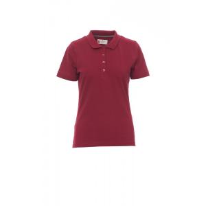 000953-0305-04000-women-s-polo-shirt-payper-venice-bordeaux