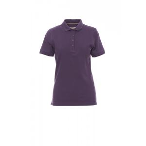 000953-0305-06001-women-s-polo-shirt-payper-venice-indigo-violet
