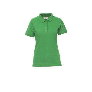 000953-0305-070-women-s-polo-shirt-payper-venice-green