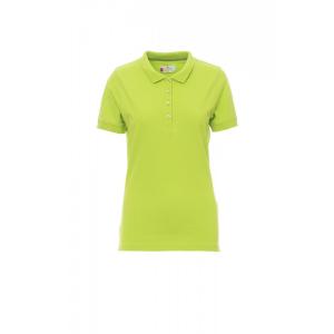 000953-0305-07007-women-s-polo-shirt-payper-venice-green-apple