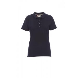 000953-0305-08007-women-s-polo-shirt-payper-venice-navy-blue