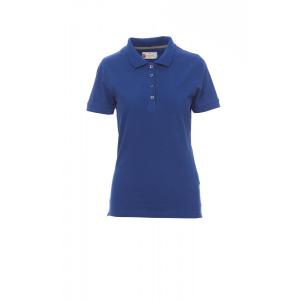 000953-0305-09000-women-s-polo-shirt-payper-venice-royal-blue