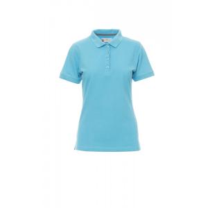 000953-0305-09001-women-s-polo-shirt-payper-venice-blue