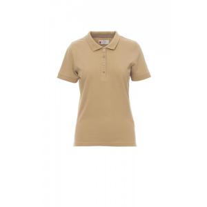 000953-0305-1100-women-s-polo-shirt-payper-venice-brown