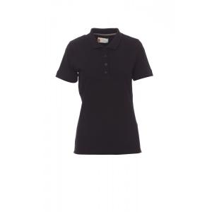000953-0305-14000-women-s-polo-shirt-payper-venice-black