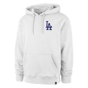 bb012pmbple581456ww-hoodie-los-angeles-dodgers-mlb-white