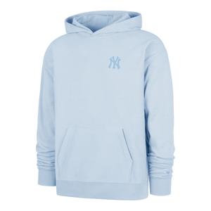 bb017pmgvuj637171g6-new-york-yankees-hoodie-mlb-mondo-foundation-ice-cap-blue