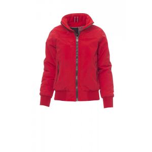 001014-0343-03000-women-s-jacket-payper-north-2-0-red