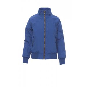 001014-0343-09000-women-s-jacket-payper-north-2-0-royal-blue